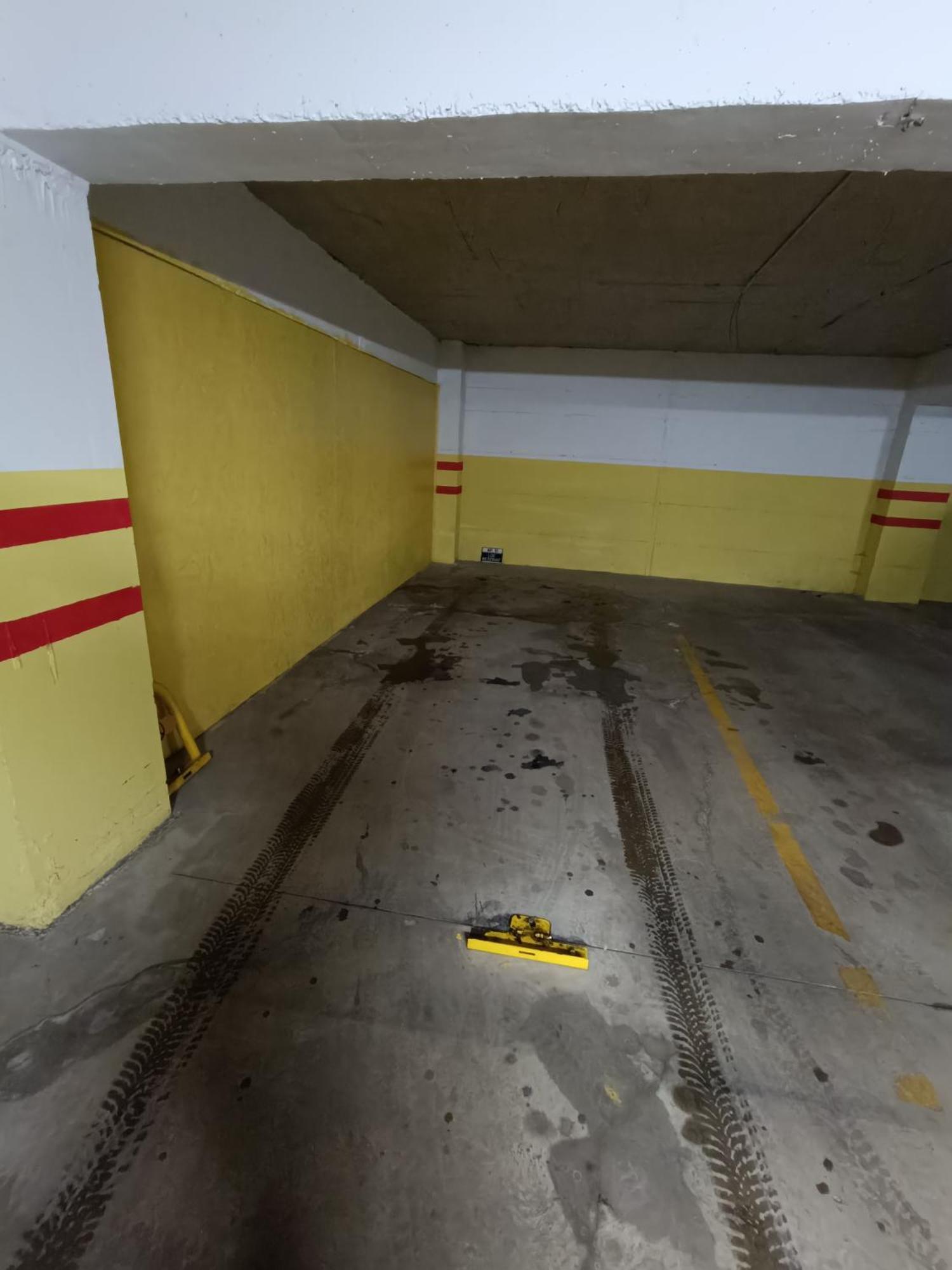 Airport High Class & Parking Apartment Iasi Ngoại thất bức ảnh